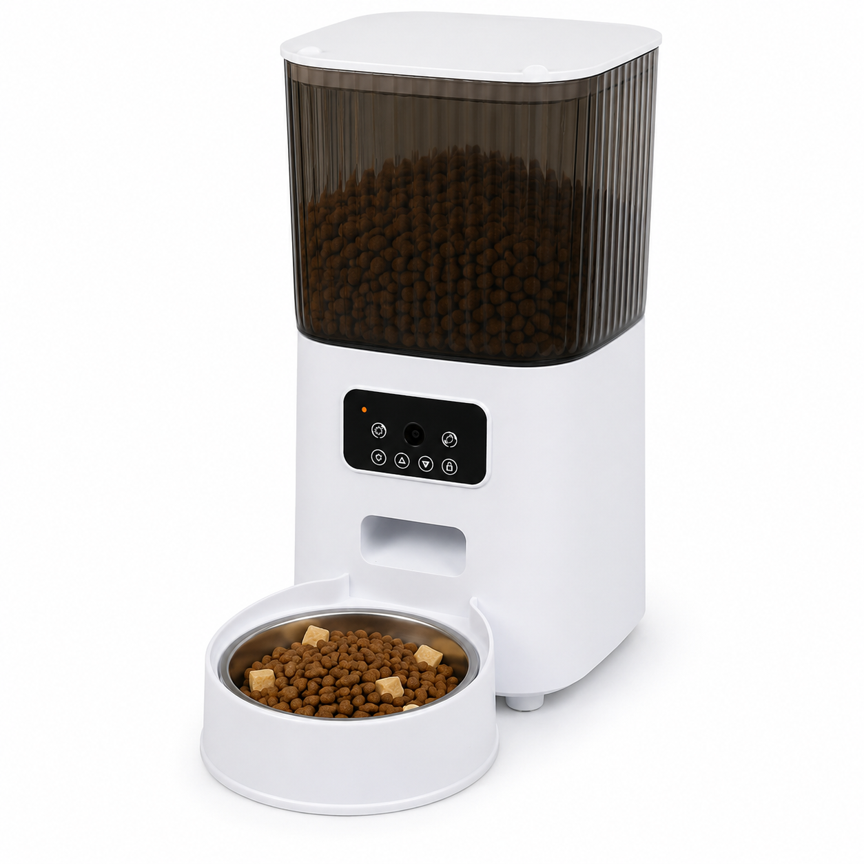 5L Automatic Pet Feeder