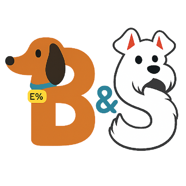 B&S